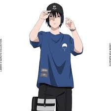 Check spelling or type a new query. Sasuke Salt Mine X