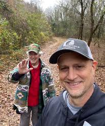 Prayers for family of Saint Patrick grad