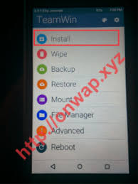 Seperti yang kita tahu smartphone andromax a adalah salah satu android yang menggunakan kartu cdma atau biasa dikenal dengan smartfren pada sim1 , dan saat kita koneksi ke internet juga harus memakai kartu cdma itu juga. Cara Unlock Dual Gsm Andromax A A16c3h Versi Dewi V5 6 Dan V4 3 Onwap Blog