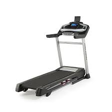 Proform · treadmills · bikes · fitness mirror · ellipticals · rowers · strength · ifit. Proform Smart Power 1295i Treadmill Review 2020 Treadmillreviews Com