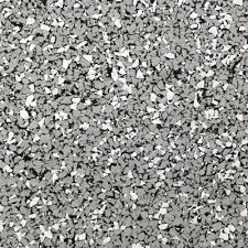 Ultratile's wear layer is the industry's most durable top surface. Ultratile Rubber Fitness Flooring Tiles Surface America