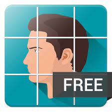 Drawing on the screen step by step 2.9.36 version latest update free app offline apk. Sketch Grid Free Apk 1 07 Download For Android Download Sketch Grid Free Apk Latest Version Apkfab Com