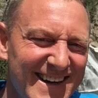 Timothy F. Eisenrich