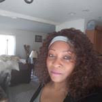 Aurelio Kidd Obituary