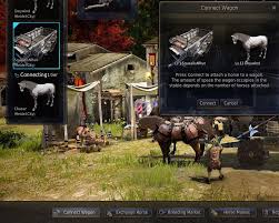 The official twitter for black desert online pc in the na/eu region. Carts And Wagons Black Desert Wiki Fandom