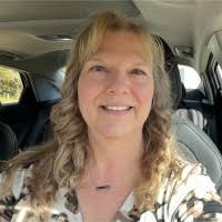 700+ "'paula" profiles