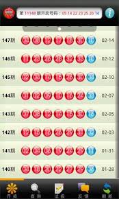 Quot China Powerball Winning Notification Quot Is Tailored Specifically For Playing The Lottery A Friend 39 Winning Numbers Lottery Strategy Lottery Results