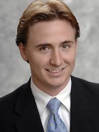 Substantive Law Committee