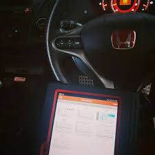 9, serua, bojongsari, kota depok. G Car Care Diagnosis Troubleshooting Ecu Kesan Punca Facebook