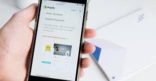 Ayrıca yurtdışına ürün getirme işinin de zor olduğunu biliyorum. Yurtdisina Satis Yapmak Icin Web Siteleri Hangi Urunler Satilir