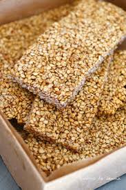 Deutsch Arsivleri Daily Good Pin Recettes Crues Recette Croquant Recettes Sucrees
