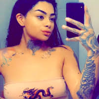 Tulsa police search for second armed robber in criminal duo