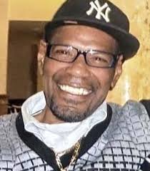 Stuart Sutton Obituary