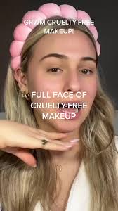 Limelife Reviews from Experts