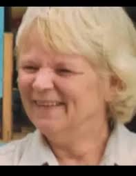 Marettia Anne "Rita" Hale Obituary (2024)