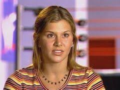 Where Are They Now ? Episode 1