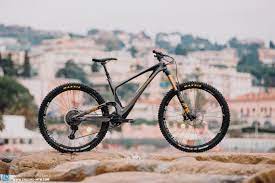 bold unplugged 2019 review enduro mountainbike magazine