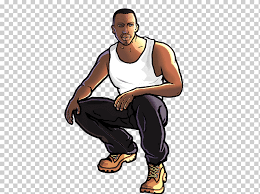 Participa en los mejores juegos de gta san andreas 5 gratis y descubre los increibles secretos de la ciudad de sanandres en el modo online. Grand Theft Auto San Andreas Grand Theft Auto V Grand Theft Auto Iv Grove Street Families Ballas Others Car Video Game Mode Of Transport Png Klipartz