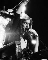It was the band's first commercially successful album and the first album that consolidated the. Alice Cooper On Twitter Searching For Death But Bodies Need Rest Part 2 Of The Rare Footage From 1971 S Love It To Death Tour Is Live Now Https T Co 1qdgckadqr Https T Co Tfczgsif0g
