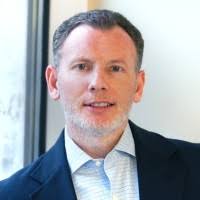 Brian Kornasiewicz, AIA LEED AP