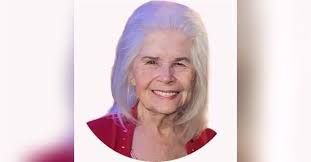 Lois R. Noel Obituary