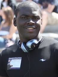 Wyoming 2007 Basketball Commits in Illinois