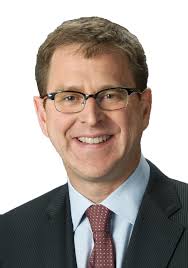 Re-envisioning health care in BC