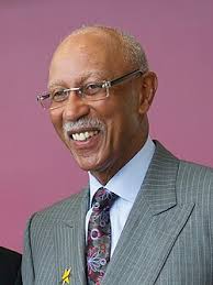 Dave Bing