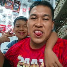 📌 LOT FOR SALE (WAIVER OF RIGHTS) 📍 Location: Purok 2, Brgy. Espinosa,  Likod La San Osmeña, Masbate City 📐 Lot Area: 28 sqm ✓ Good for Boarding  House