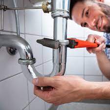 Don't see your favorite business? Plumber Waldorf Md Open 24 7 15 Years Of Experience