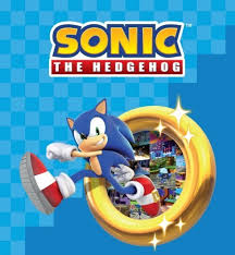 Ultimate will be released on septemb. Sonic S 30th Anniversary And What To Expect
