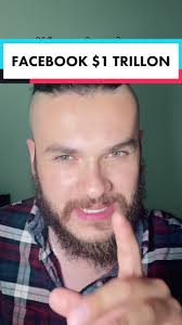 Brandon Correa (@principevikingo)