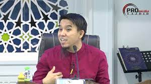 378,356 likes · 90,188 talking about this. 21 11 2019 Bro Firdaus Wong Wai Hung Cinta Terhadap Nabi Saw Youtube
