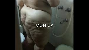 Desi wife shower big ass bbw - XNXX.COM