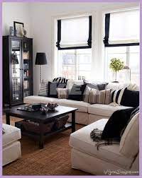 Nice Furniture Design Ideas For Living Room Small Living Room Decor Small Living Room Design Living Room Designs