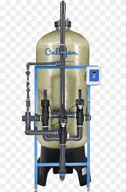 Culligan is an american company that manufactures top quality water treatment products for home and industrial applications. Culligan Png Images Pngwing