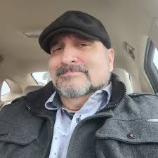 Everything Donald Trump touches turns to gold!