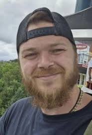 Décès de Gabriel Lecours