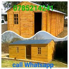 We did not find results for: 3x6 Wendy House Offers August Clasf