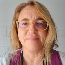 EVA LUCIA TREJO GUTIERREZ