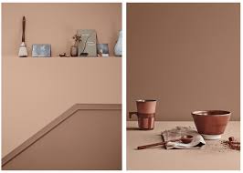 Contoh warna cat rumah jotun joy studio design gallery sumber joystudiodesign.com. 3 Tips Padu Padan Warna Untuk Menciptakan Interior Yang Indah