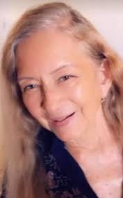 Raquel Guerra Obituary