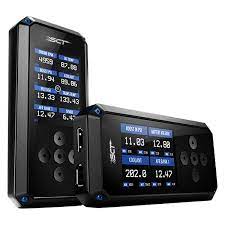 If you have any other x4 part number then please contact our sales department to purchase the unlock and obtain an rma for the device to be sent in to be unlocked. Sct Performance Bdx Programmer