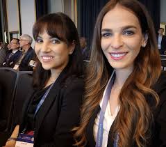 Notar Chiș (@notar.chis) · Cluj-Napoca