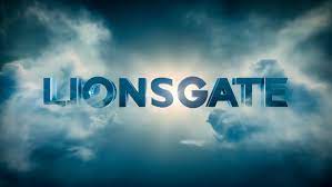 Lionsgate exec teases 'hunger games' prequels, fresh horrors in store. Insider Buying Report Lions Gate Entertainment Corp Lgf A Us
