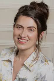 Fiona Collins named general manager of the Irish Spa Association