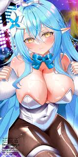 Mizuno Kurage hentai videos, GIFs, and images | R34.app