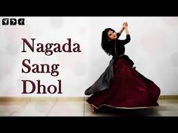 Easy Dance Steps For Nagada Sang Dhol Song Shipra S Dance Class Youtube In 2021 Dance Steps Easy Dance Dance Class Lehanga song easy and basic dance steps for beginners and kids on lehanga song. pinterest