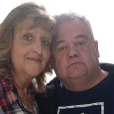 Fundraiser for Chendra Arias by Michele Haslam : Della Arias