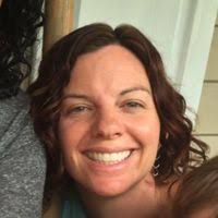 Dr. Amber Carlson, DSW, LICSW